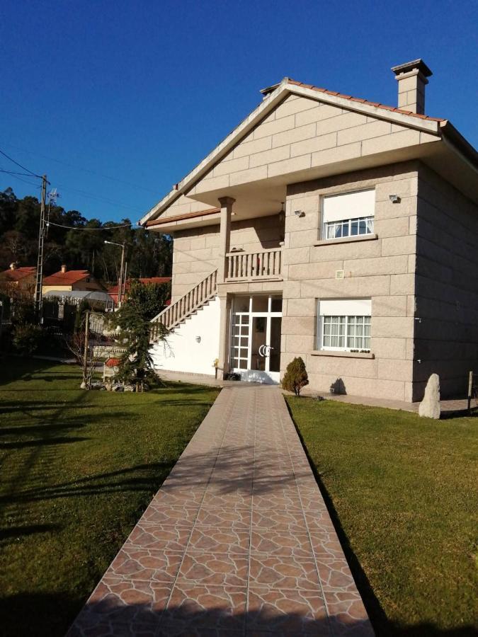 4 Bedrooms Appartement With Enclosed Garden And Wifi At Tomino Exterior photo
