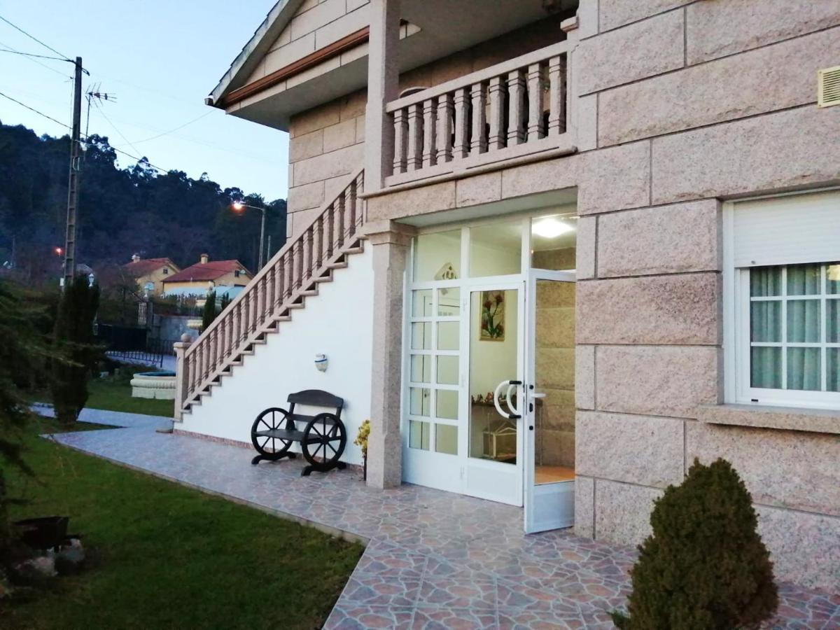 4 Bedrooms Appartement With Enclosed Garden And Wifi At Tomino Exterior photo